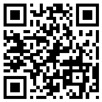 QR Code for 3FjoaPbyi4dSHhp4TtimcURQtPp16Phkve
