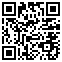 QR Code for 3Fjr4o7BwtVRndwtX9HLQXjQoDcagF2K2y