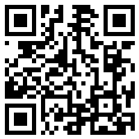QR Code for 3FjsKqKZR5QSLfJ6p4Ac4uc9TDwDopAMk5