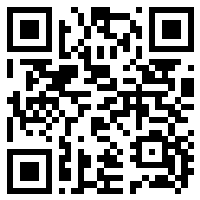 QR Code for 3FjtRynVingdJd7MpQWrLZSCDH6Wwq4by6