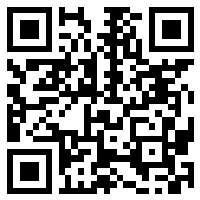 QR Code for 3FjtsFtkZaiBJSth5ernyzfhu65FvcSHdA