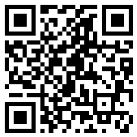 QR Code for 3FjuckDpFG3YdADVWhnupmh5MbGd3s5Rts