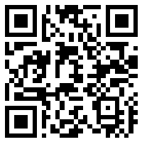 QR Code for 3Fjug1HDcJXZGhLo237s3BmnhTBUyDa24F