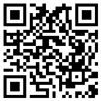 QR Code for 3FjvvVNvPbBQitPvPSTmTJb762a36TS5HX
