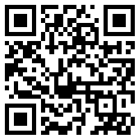 QR Code for 3FjwpJXrUbjPh8UJfZSg1s9Pyy9Cc7iV3W