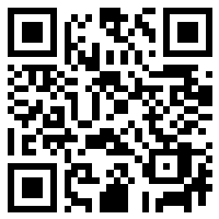QR Code for 3Fjws4umYc2vdLKxTbW6HZpvX5aeuUG4kL