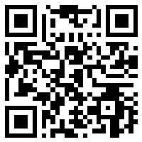 QR Code for 3FjyvLgREUfKVCnA2hhqHu3unHTpgcDtu5