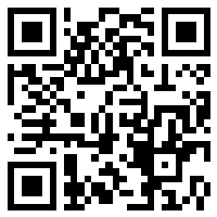 QR Code for 3FjzPxfckQCe9DfFi3BkeUuP9PWDKB6pWJ