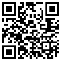 QR Code for 3Fk134rtWLiUtnm46Qpn7HmU1Vr6HoDGa6