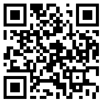QR Code for 3Fk14pB8bDorC3ETdfoBxU2j6sJF47SP4p