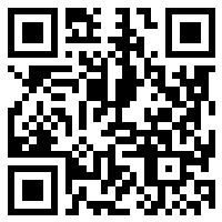 QR Code for 3Fk1FEFUG9BiqARoCqbhtUMiyUD7DuoHWc