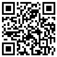 QR Code for 3Fk23rxTkECPi9fbziNHXr5W6ZDemVxwpo
