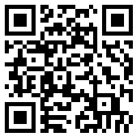 QR Code for 3Fk4Q672wDmLsS4r49BHyb5Nc8DcpFLHSj