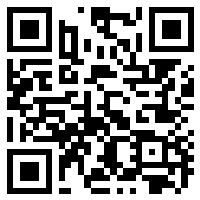 QR Code for 3Fk4R6n4mjTMBFFoGVPNkCRSdYk5cbuXpK