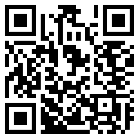 QR Code for 3Fk6C71TdvDWNCMd7hTQJeUXT99kG3VghU
