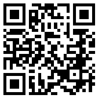 QR Code for 3Fk6QmL4KUPPtfcr4tmAtEmmweZJ9RHXqK