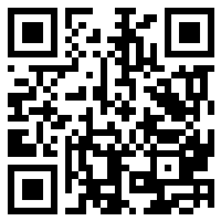QR Code for 3Fk7F85F7b5oh7PfDCjoyPtb5W4vMC7ehU