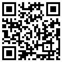 QR Code for 3FkA7BvStHZHhDoPuBuv8mDSDy8vKKPyra