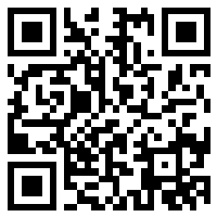 QR Code for 3FkBqp8PCEkxfGhQLURNvFZRgS6Gr11NEJ