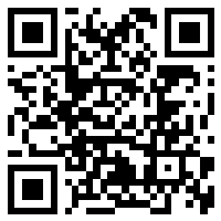 QR Code for 3FkBtjLRyttdtpuWZw6UsdHearaP1AXn7J