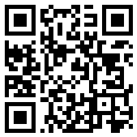 QR Code for 3FkDc88SPHmF3bnMUwqVnfLDjb7o97KaEh