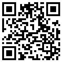 QR Code for 3FkDehTMnpK2xUFjT2CinF9Q9XMuL9b8EX