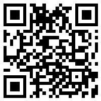 QR Code for 3FkFXjGhs6foZRwPr26j5BxAsoaoaUtjCF