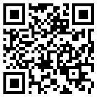 QR Code for 3FkGDnQ8dhndHTPerw63cXpgKZJfKguxEG