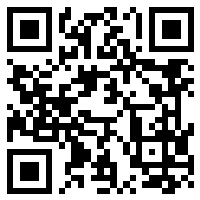 QR Code for 3FkGN9rASEChUeDudNj9zEYrhxwataBGmD