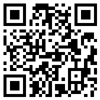 QR Code for 3FkHdSzdhvbHrGaHJqVfWSCVaWhmQr5ATB