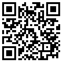 QR Code for 3FkMDooSJM4cGTMPUSCX7CL2NWaW9gd2ew
