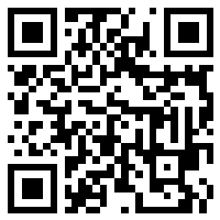 QR Code for 3FkMHymNx7MPineGDQeYdiZTnN1QDsqDPn