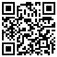 QR Code for 3FkMLRJTYgBnm8KDs3VkDAabA7D8FGtryF