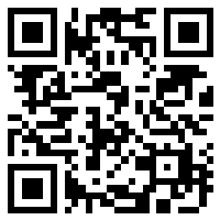 QR Code for 3FkMPxWt2xrmZ2gZW6KB3bbKTAYar3JarV