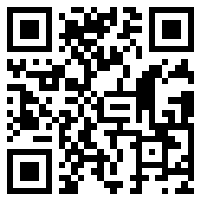 QR Code for 3FkMeqzJAyFo6f1vwEfG6UbjxuWNLEaeWS