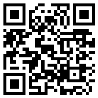 QR Code for 3FkMtttXfcs6nPExpw6VcKnafYEWWK5CTY