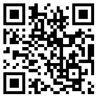 QR Code for 3FkP75mvzQJQWG8WS1ZHCU4t9CLdDUxXaB