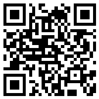 QR Code for 3FkPCpoeYC92E9i3bHAc3LeNmAQqy4eNZk