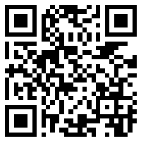 QR Code for 3FkPd5q5pvp3jSHwSCKFDGG6sFwanwzj6F