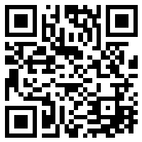 QR Code for 3FkQPnSvLPas2vUkssExuoZztG6dda2NNM