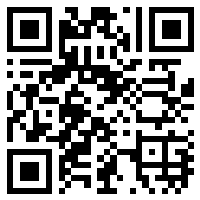 QR Code for 3FkQSdr3bKHf6eeCJdS29UEcf9dSWPVdku
