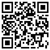 QR Code for 3FkQWbFHeJ42S7ufCtpCBTpuusTCmzxtbU