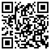 QR Code for 3FkRWBtC8KfLimaGSmMeYE7uJTusUNw4pT