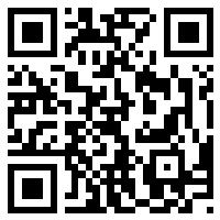 QR Code for 3FkRfi1Aeud9CNphVHPttmAJSnrTMCDd4C