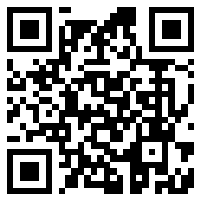 QR Code for 3FkTiEd5NXpxm85h4mA6ECKeTenwPyj2n9