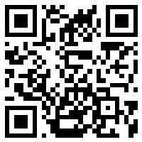 QR Code for 3FkWpr4T4EgEuGAozCmty1QGUVetTYYL7b
