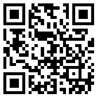 QR Code for 3FkYBRP9dppfRS98Pi5n2WwQhXBvDWsueG