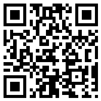 QR Code for 3FkZPogwDGsTAKxturuaBAW5BCvuWn6Aqp
