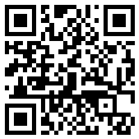 QR Code for 3FkZhyRrPEXrt3WdgrmMBSGxVJMabP9Hic