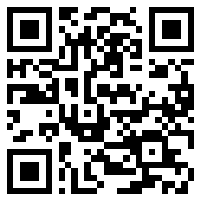 QR Code for 3FkZsRQ1LPvbZngXwvHskQ5R81HKqCvPre